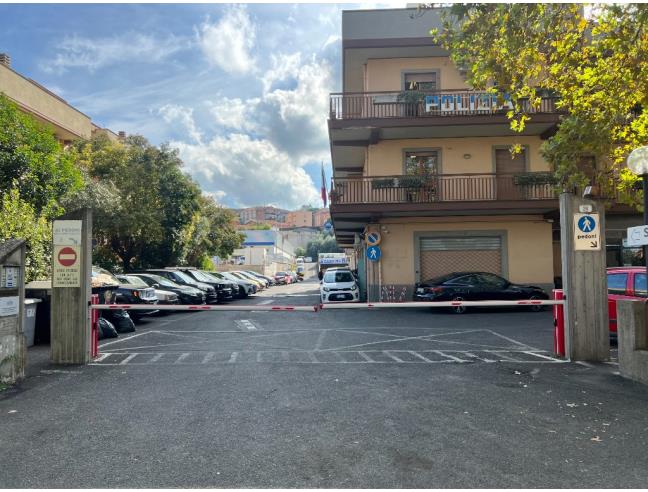 Anteprima foto 3 - Attività Altro - Non Alimentare in Gestione a Frascati (Roma)