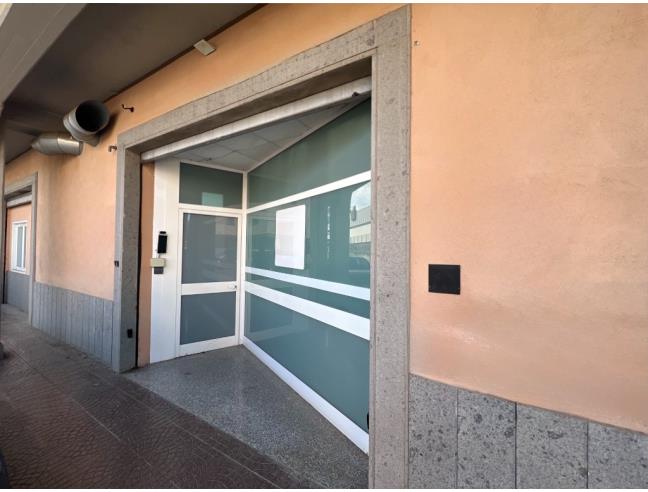 Anteprima foto 3 - Attività Altro - Non Alimentare in Gestione a Frascati (Roma)