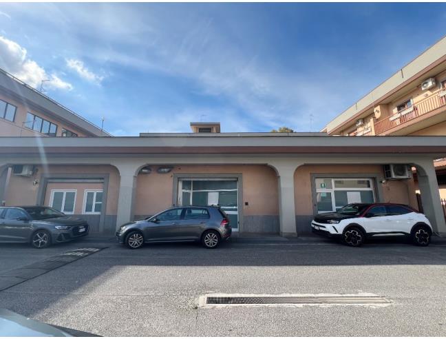 Anteprima foto 4 - Attività Altro - Non Alimentare in Gestione a Frascati (Roma)