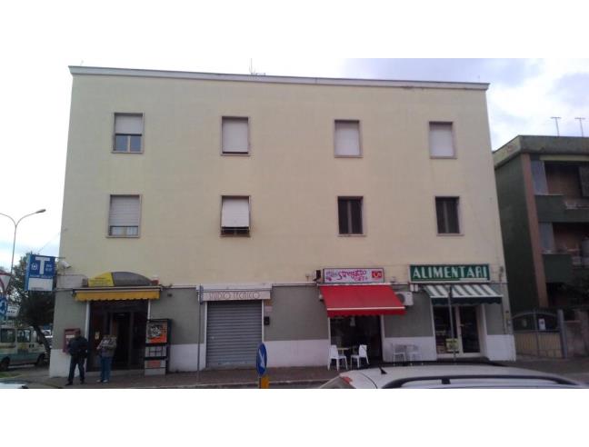 Anteprima foto 2 - Attività Altro - Non Alimentare in Gestione a Latina (Latina)