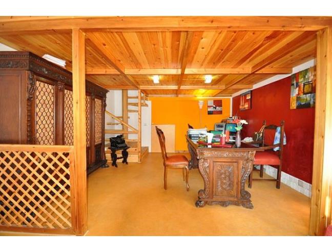 Anteprima foto 3 - Attività Altro - Non Alimentare in Gestione a Latina (Latina)