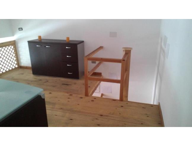 Anteprima foto 4 - Attività Altro - Non Alimentare in Gestione a Latina (Latina)