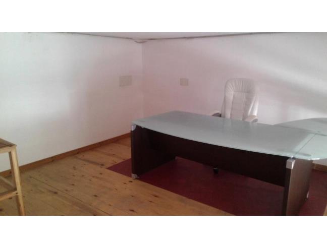 Anteprima foto 5 - Attività Altro - Non Alimentare in Gestione a Latina (Latina)