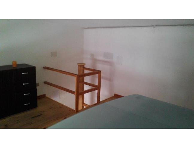 Anteprima foto 6 - Attività Altro - Non Alimentare in Gestione a Latina (Latina)