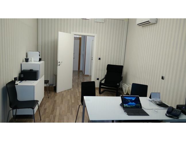 Anteprima foto 2 - Attività Altro - Non Alimentare in Gestione a Manfredonia (Foggia)