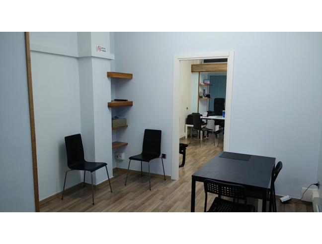 Anteprima foto 3 - Attività Altro - Non Alimentare in Gestione a Manfredonia (Foggia)