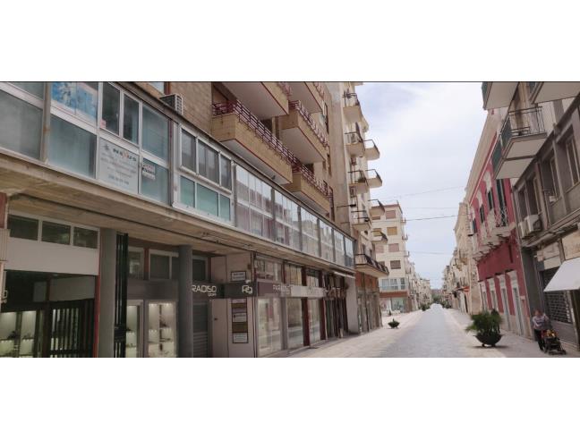 Anteprima foto 5 - Attività Altro - Non Alimentare in Gestione a Manfredonia (Foggia)