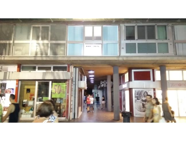 Anteprima foto 6 - Attività Altro - Non Alimentare in Gestione a Manfredonia (Foggia)