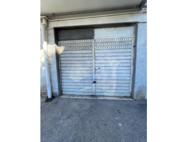 Anteprima foto 2 - Attività Altro - Non Alimentare in Gestione a Marano di Napoli (Napoli)