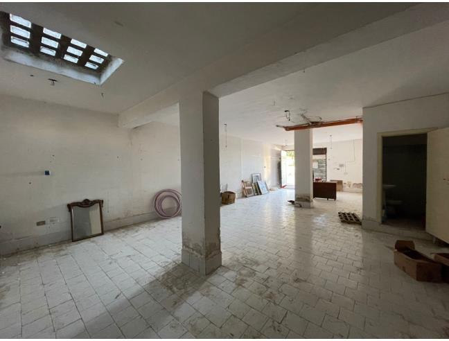 Anteprima foto 3 - Attività Altro - Non Alimentare in Gestione a Marano di Napoli (Napoli)