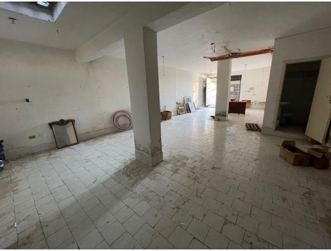 Anteprima foto 4 - Attività Altro - Non Alimentare in Gestione a Marano di Napoli (Napoli)