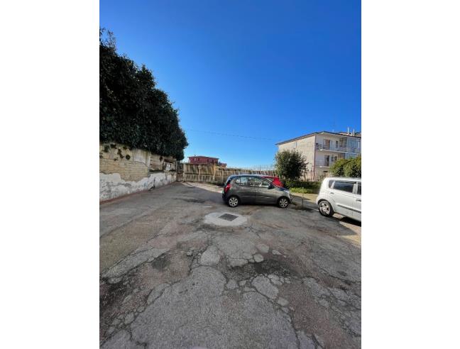 Anteprima foto 5 - Attività Altro - Non Alimentare in Gestione a Marano di Napoli (Napoli)