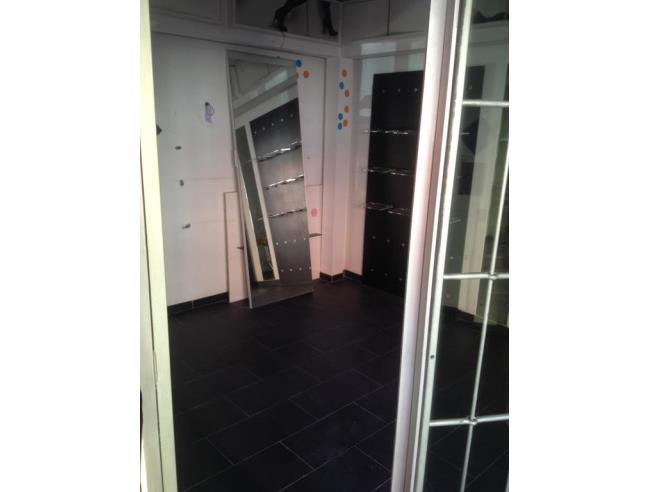 Anteprima foto 2 - Attività Altro - Non Alimentare in Gestione a Napoli - San Carlo all'Arena