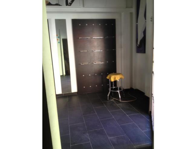 Anteprima foto 3 - Attività Altro - Non Alimentare in Gestione a Napoli - San Carlo all'Arena