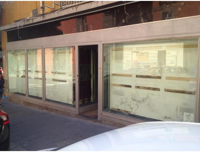 Anteprima foto 4 - Attività Altro - Non Alimentare in Gestione a Napoli - San Carlo all'Arena