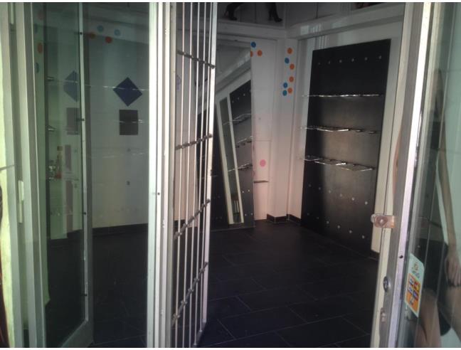 Anteprima foto 5 - Attività Altro - Non Alimentare in Gestione a Napoli - San Carlo all'Arena