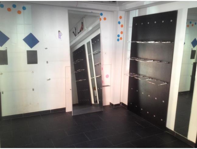 Anteprima foto 6 - Attività Altro - Non Alimentare in Gestione a Napoli - San Carlo all'Arena