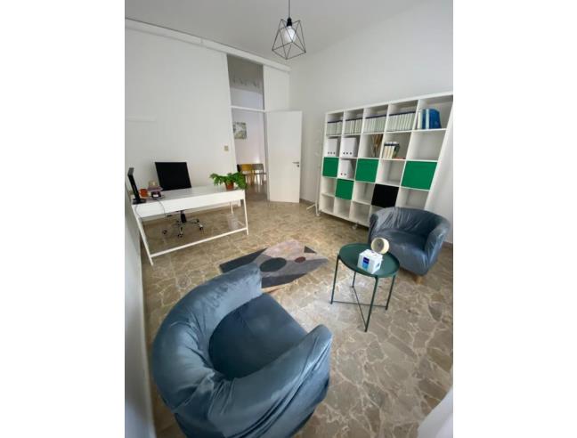Anteprima foto 1 - Attività Altro - Non Alimentare in Gestione a Palermo - Libertà