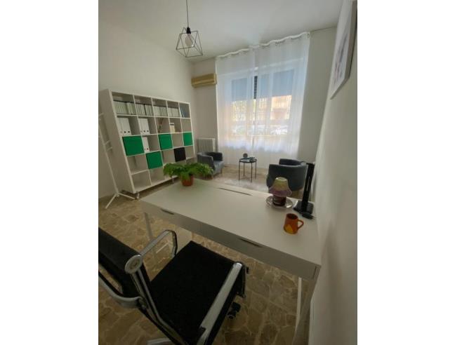 Anteprima foto 2 - Attività Altro - Non Alimentare in Gestione a Palermo - Libertà