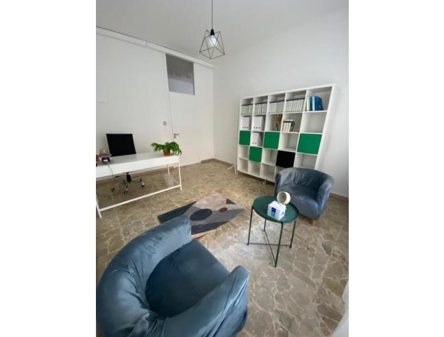 Anteprima foto 3 - Attività Altro - Non Alimentare in Gestione a Palermo - Libertà