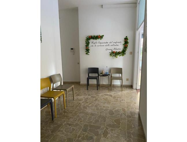 Anteprima foto 4 - Attività Altro - Non Alimentare in Gestione a Palermo - Libertà