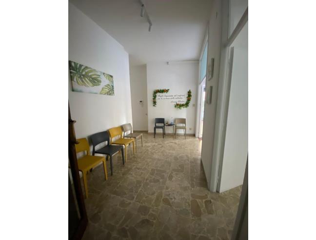 Anteprima foto 5 - Attività Altro - Non Alimentare in Gestione a Palermo - Libertà