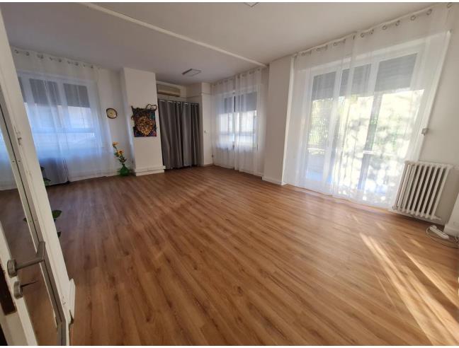 Anteprima foto 6 - Attività Altro - Non Alimentare in Gestione a Palermo - Libertà