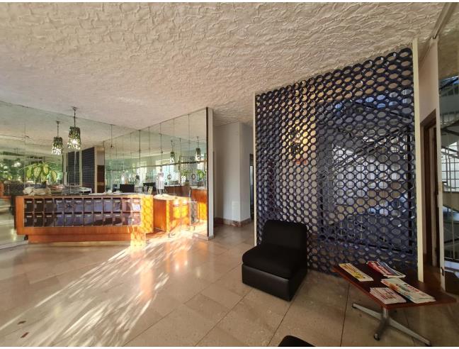 Anteprima foto 7 - Attività Altro - Non Alimentare in Gestione a Palermo - Libertà