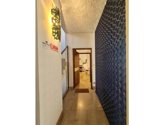 Anteprima foto 8 - Attività Altro - Non Alimentare in Gestione a Palermo - Libertà