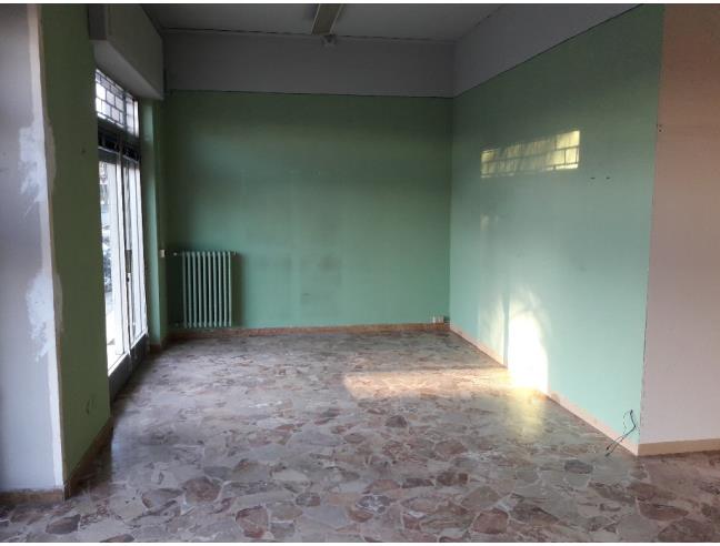 Anteprima foto 2 - Attività Altro - Non Alimentare in Gestione a Passirano - Camignone