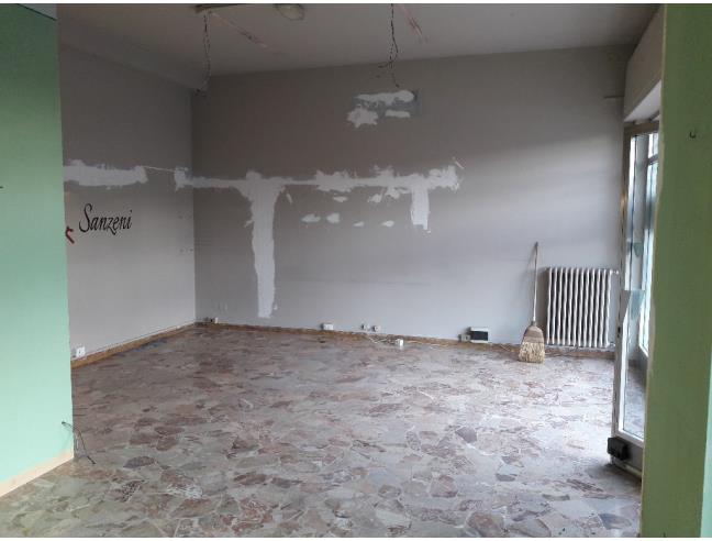 Anteprima foto 3 - Attività Altro - Non Alimentare in Gestione a Passirano - Camignone