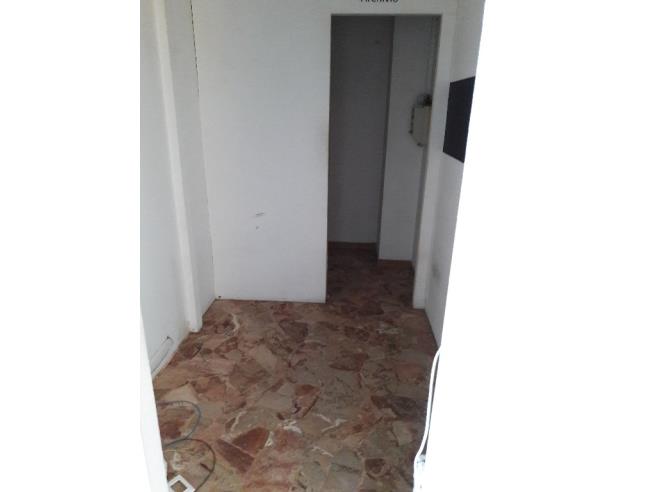 Anteprima foto 4 - Attività Altro - Non Alimentare in Gestione a Passirano - Camignone