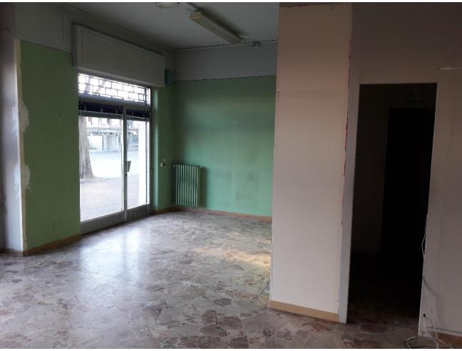 Anteprima foto 5 - Attività Altro - Non Alimentare in Gestione a Passirano - Camignone