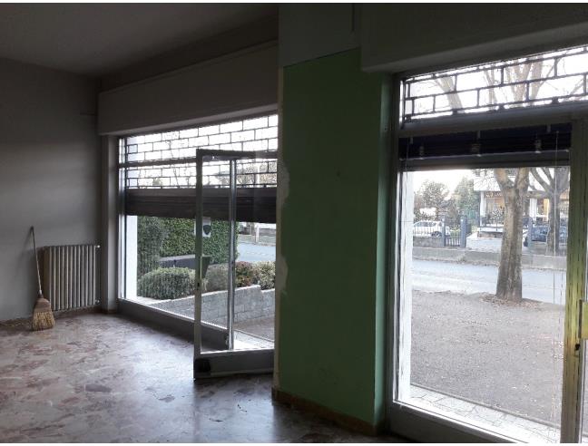 Anteprima foto 6 - Attività Altro - Non Alimentare in Gestione a Passirano - Camignone