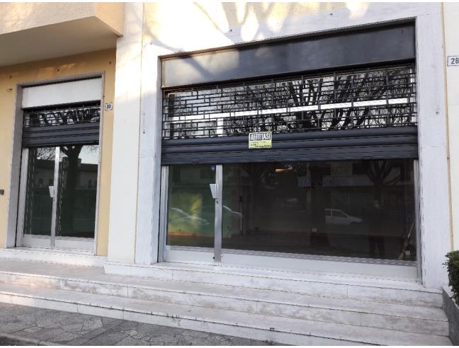 Anteprima foto 7 - Attività Altro - Non Alimentare in Gestione a Passirano - Camignone