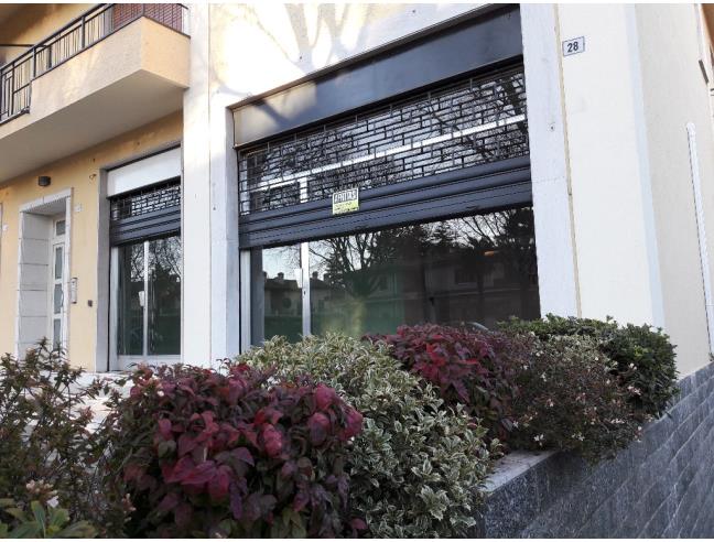 Anteprima foto 8 - Attività Altro - Non Alimentare in Gestione a Passirano - Camignone