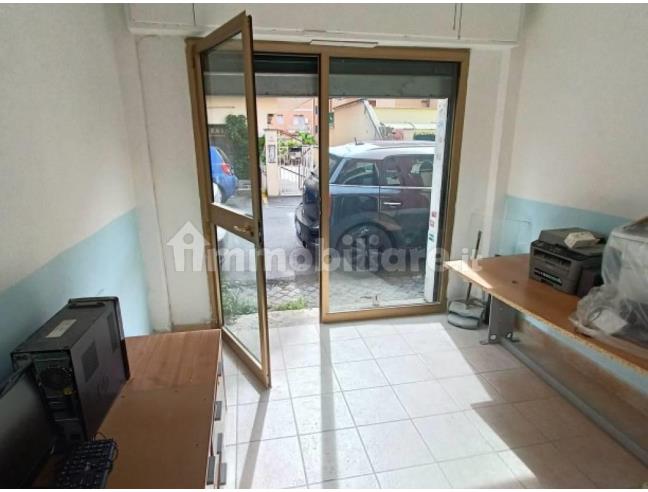 Anteprima foto 2 - Attività Altro - Non Alimentare in Gestione a Roma - Aurelio