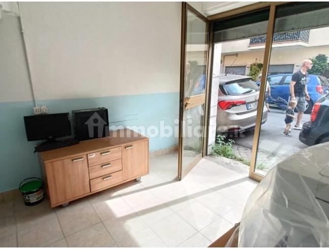 Anteprima foto 3 - Attività Altro - Non Alimentare in Gestione a Roma - Aurelio