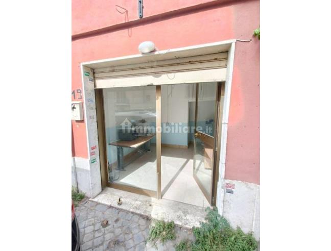 Anteprima foto 4 - Attività Altro - Non Alimentare in Gestione a Roma - Aurelio