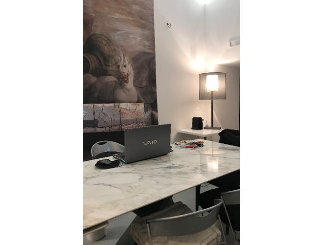 Anteprima foto 2 - Attività Altro - Non Alimentare in Gestione a Roma - Centro Storico