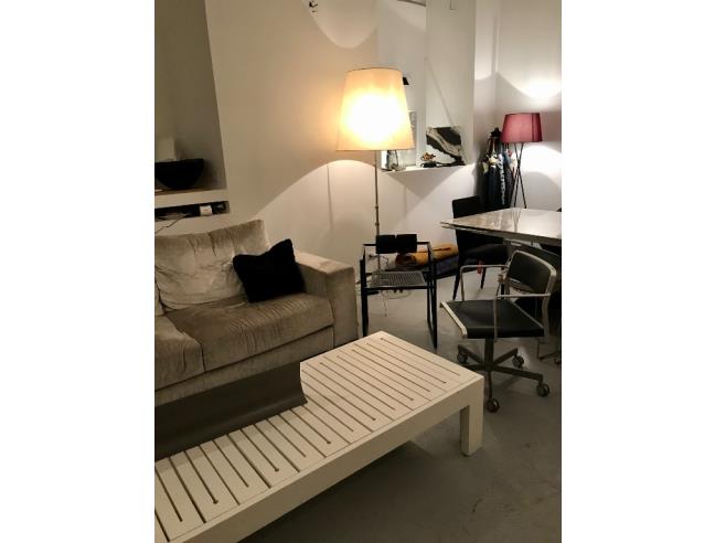 Anteprima foto 5 - Attività Altro - Non Alimentare in Gestione a Roma - Centro Storico