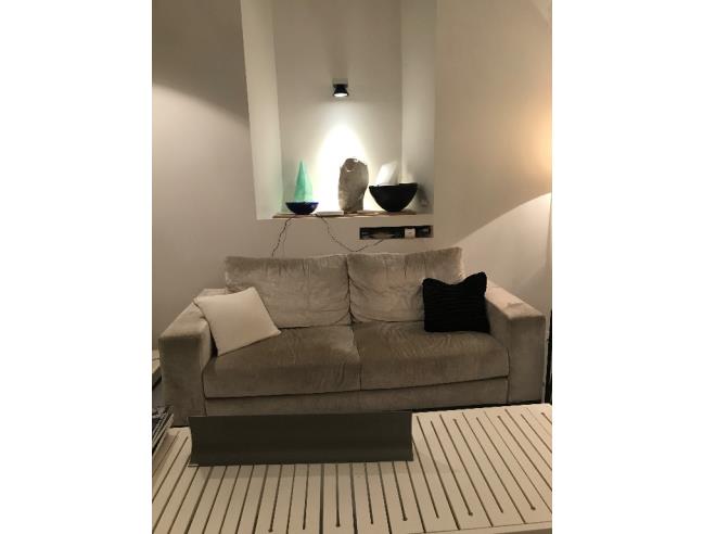 Anteprima foto 6 - Attività Altro - Non Alimentare in Gestione a Roma - Centro Storico