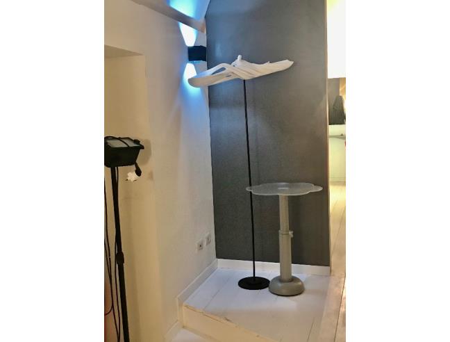 Anteprima foto 7 - Attività Altro - Non Alimentare in Gestione a Roma - Centro Storico