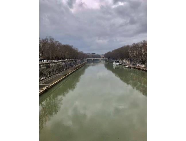 Anteprima foto 8 - Attività Altro - Non Alimentare in Gestione a Roma - Centro Storico