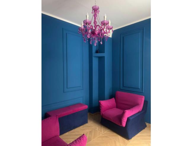 Anteprima foto 1 - Attività Altro - Non Alimentare in Gestione a Santa Maria Capua Vetere (Caserta)