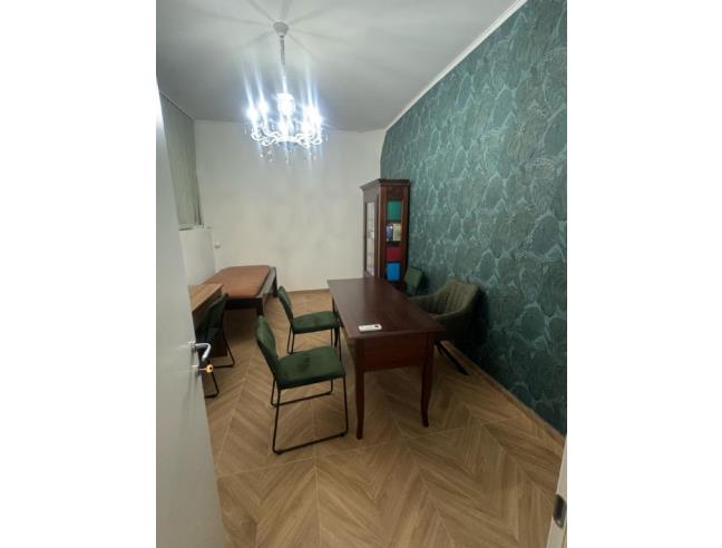 Anteprima foto 2 - Attività Altro - Non Alimentare in Gestione a Santa Maria Capua Vetere (Caserta)