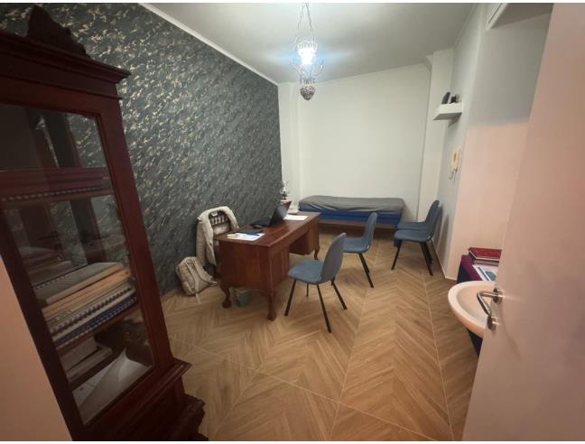 Anteprima foto 3 - Attività Altro - Non Alimentare in Gestione a Santa Maria Capua Vetere (Caserta)