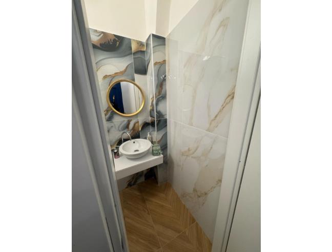 Anteprima foto 4 - Attività Altro - Non Alimentare in Gestione a Santa Maria Capua Vetere (Caserta)