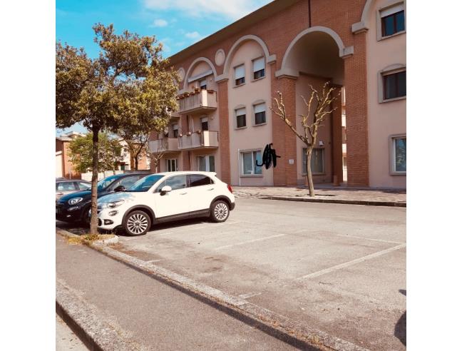 Anteprima foto 2 - Attività Altro - Non Alimentare in Gestione a Santarcangelo di Romagna (Rimini)