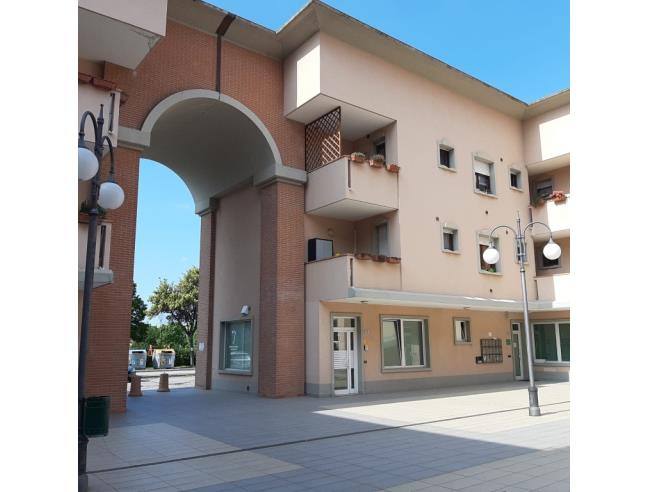 Anteprima foto 3 - Attività Altro - Non Alimentare in Gestione a Santarcangelo di Romagna (Rimini)